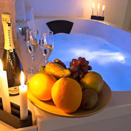 Casa vacanze 25 *