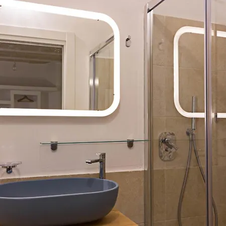 Casa vacanze 25 Monopoli