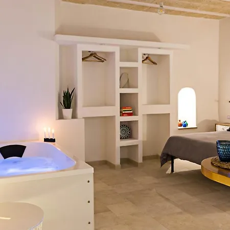 25 Casa vacanze