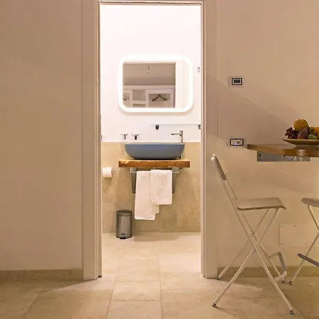 25 Casa vacanze