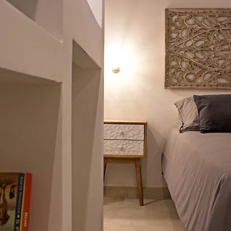 Casa vacanze 25 Monopoli