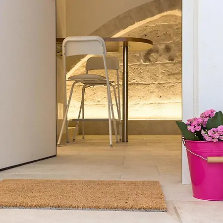 Casa vacanze 25 Monopoli