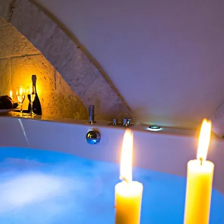 25 Casa vacanze *