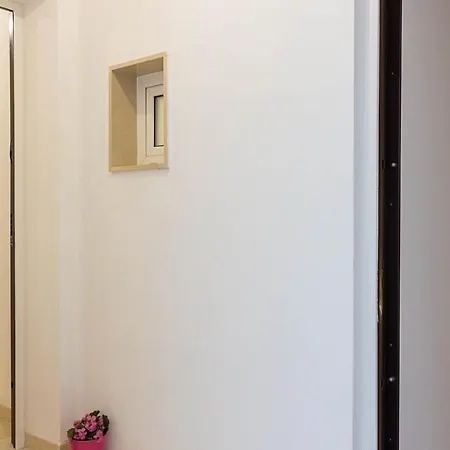 25 Casa vacanze *