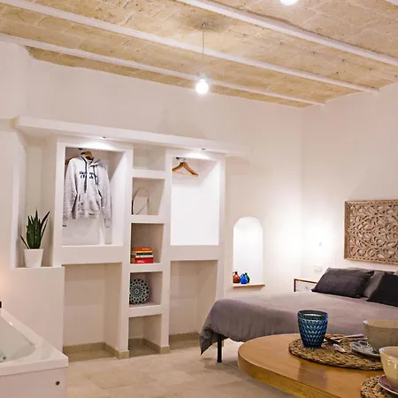 Holiday home 25 *